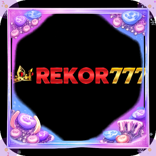 rekor777 — galeri pratinjau - APK Resmi