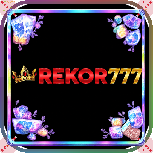 rekor777 — galeri pratinjau Resmi APK